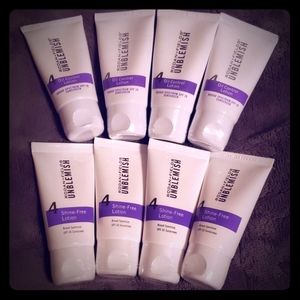 Rodan + Fields - Unblemished Lotion
